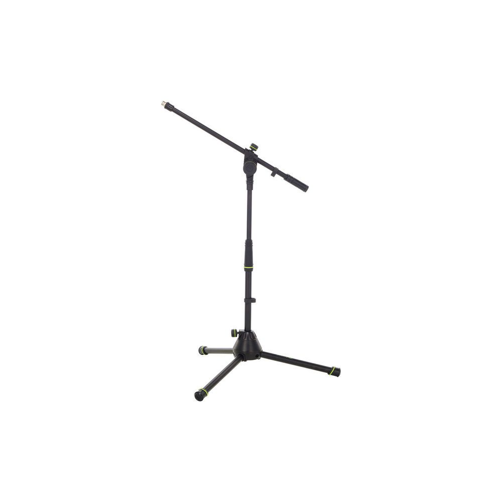 Gravity MS 4221 B Microphone Stand – Thomann Ireland