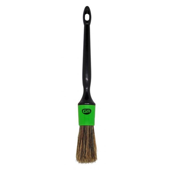 Gs27 Universal Cleaning BrushRef : GS0093 / OU180130