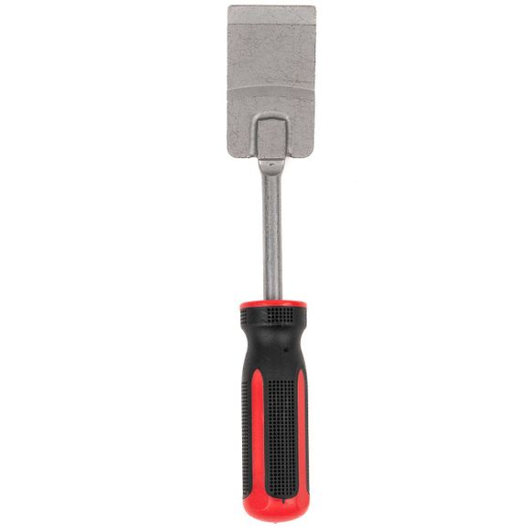 KOOROOM BRAKE CALIPER PISTON REWINDER Tool Universal - Black / RedRef: KOR0159 / KOR0159C989