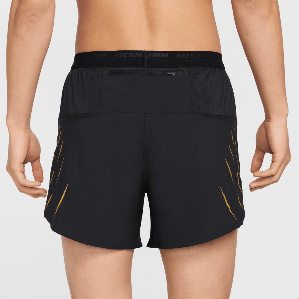 Nike x Jakob Dri-Fit Brief-Lined 5