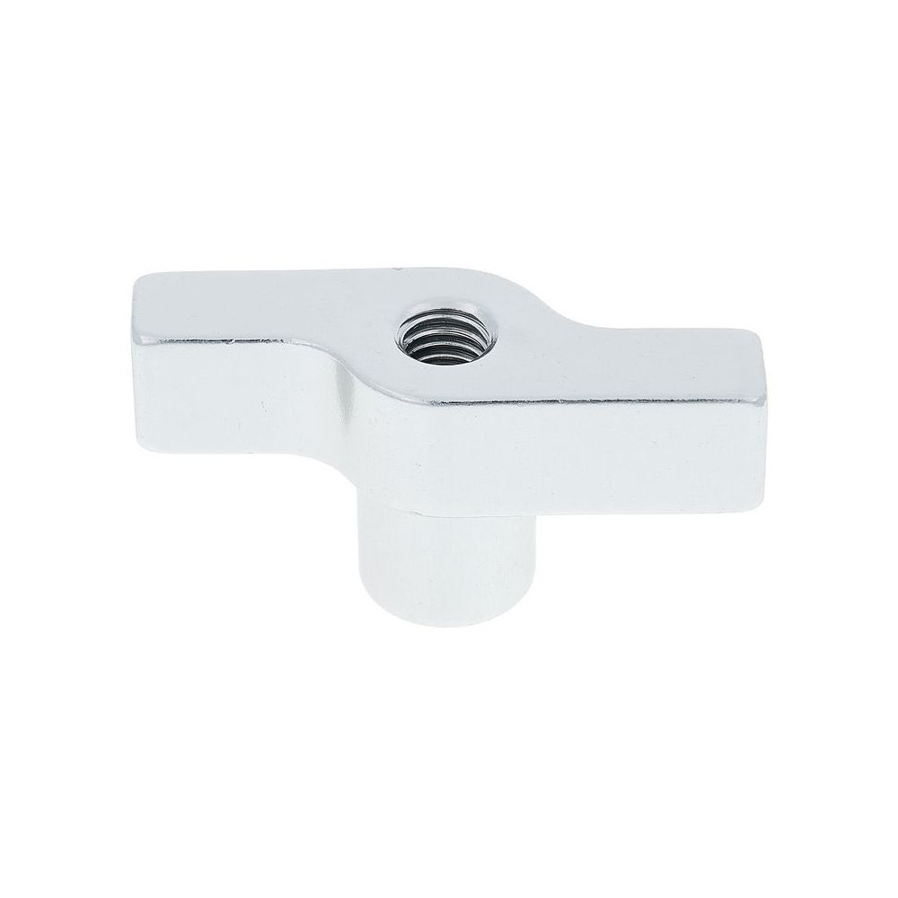 Global Truss Wing Nut M8 thread – Thomann Ireland