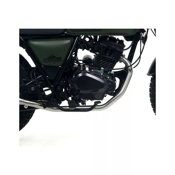 Arrow Racing - Gray CollectorRef: Aw0957 / 71715Mi
