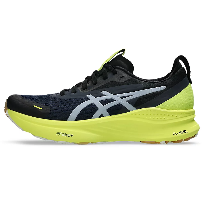 GEL-KAYANO 32 LITE-SHOW