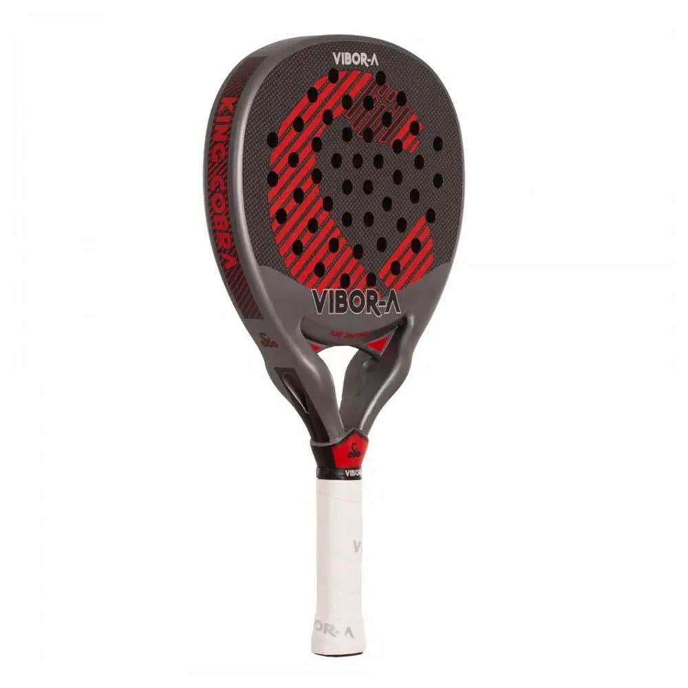 VIBOR-A KING COBRA TECHNIC