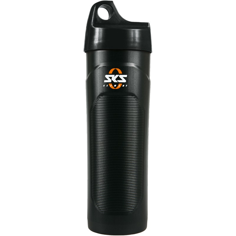 SKS Cagebox for Tools