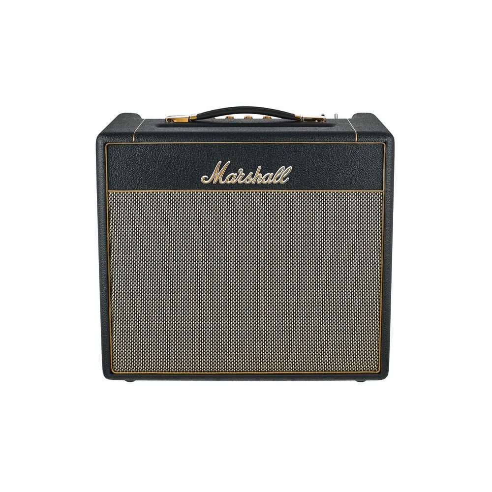 Marshall Studio Vintage SV20C Combo – Thomann Ireland