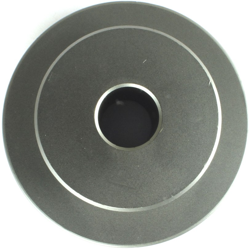 Enduro Bearings TKHT6805I Press-In Adapter for 6805 Bearings - 25x37mm