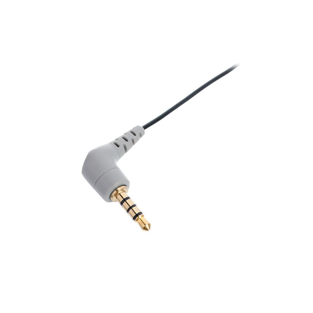 pro snake MC 4 – Thomann Ireland