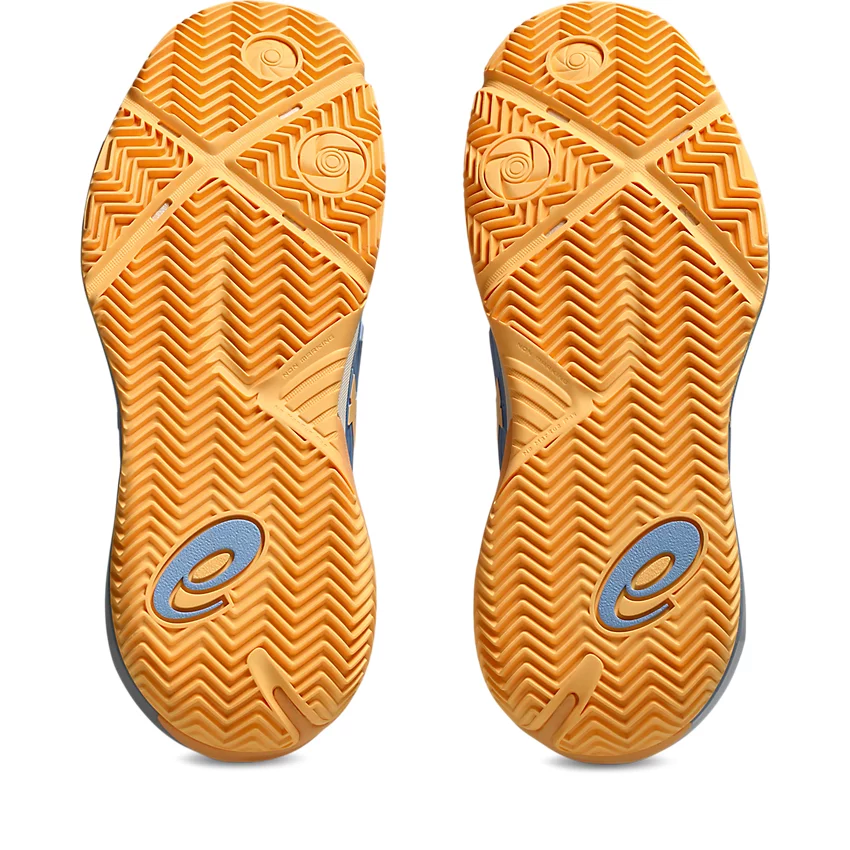 GEL-RESOLUTION X PADEL