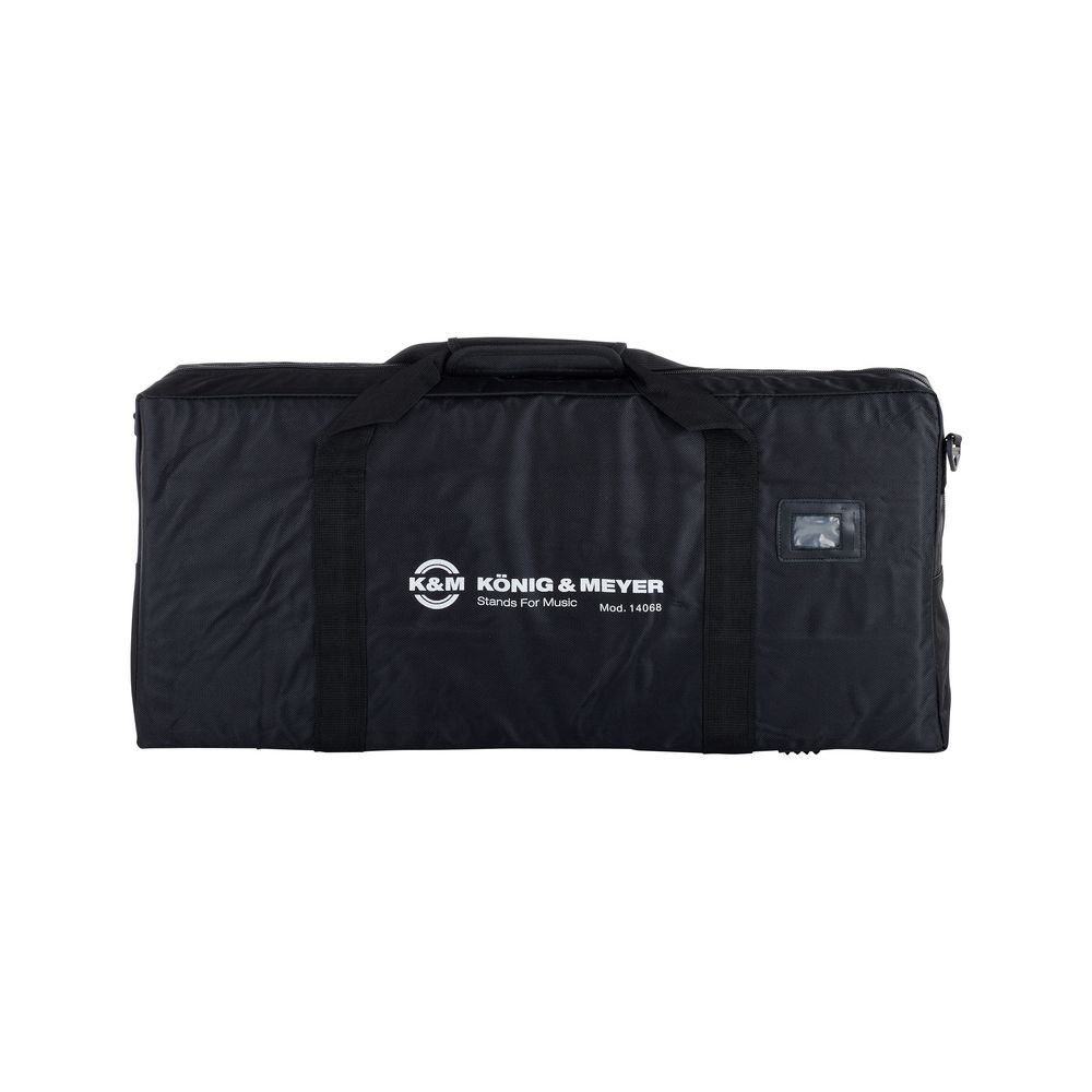 K&M 14068 – Thomann Ireland