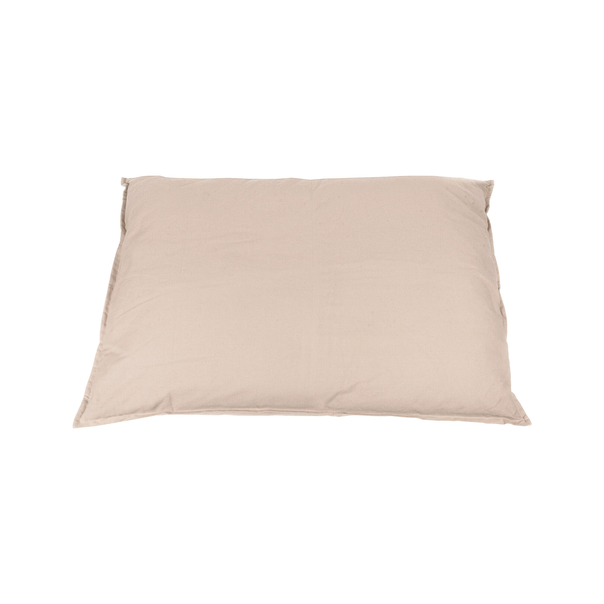 Lex & Max Tivoli - Dog cushion - Rectangle - 100x 70 cm - Mint