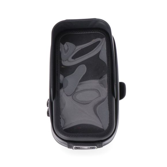 Universal Sw-Motech Smartphone Support - T Universal Lock - BlackRef: Swm1163 / Bc.Gps.00.010.10000