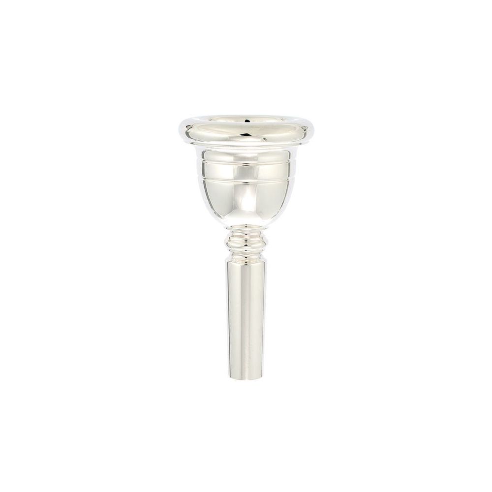 Perantucci Tuba Mouthpiece PT
