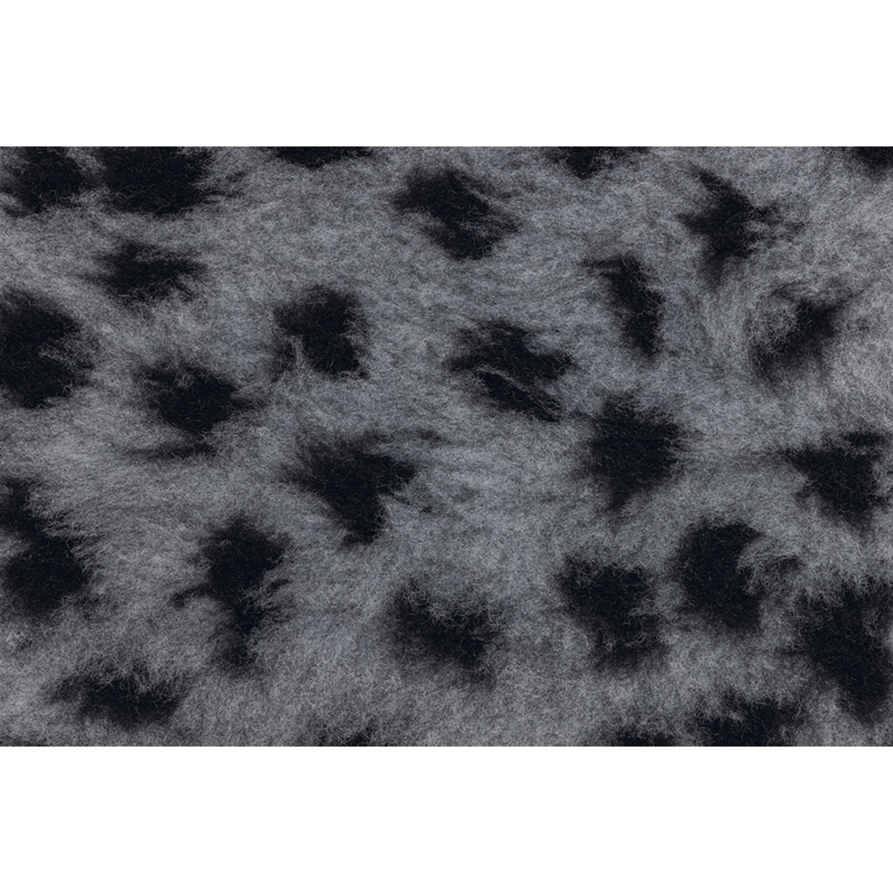 Beeztees Eco Vet Bed Lox - 62 x 44cm