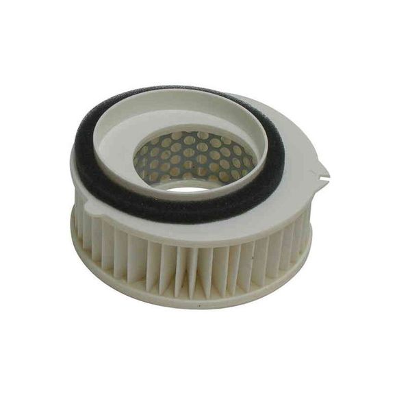 Meiwa 264835 air filter original typeRef: 264835