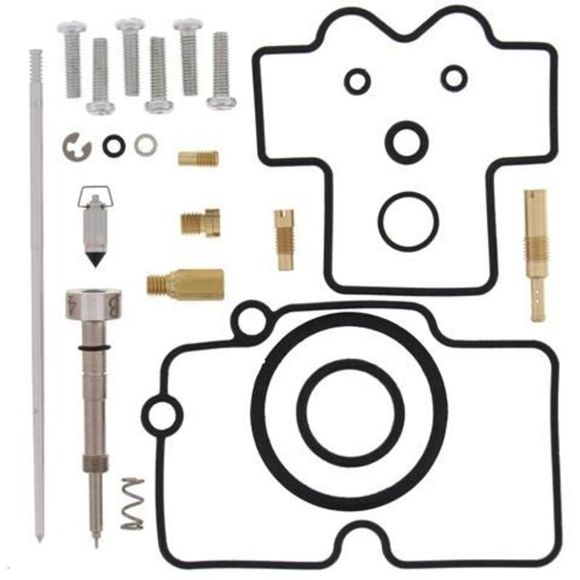 All Balls Carburetor Repair Kit Ref: ALL00403A / 1118355