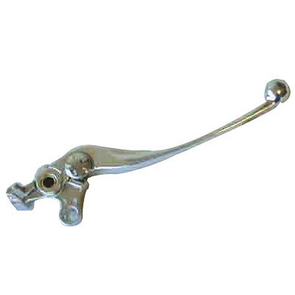 Bihr Clutch Lever Original TypeRef: 870228 / 1064235