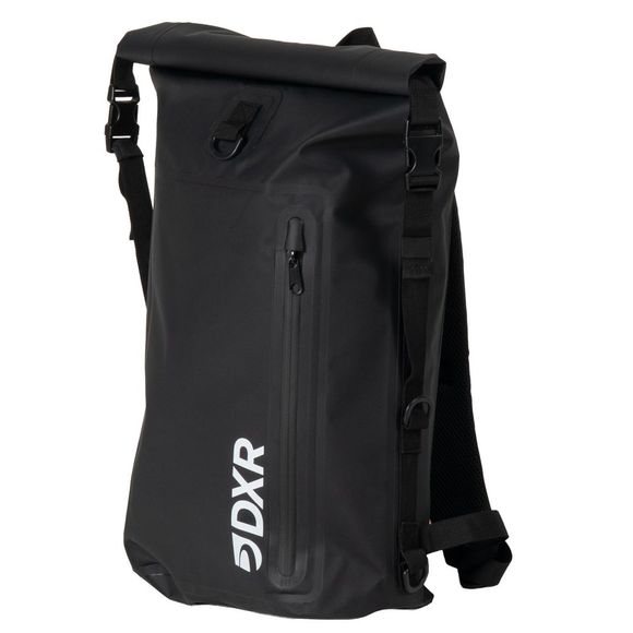 DXR LOCH Backpack - BlackRef: DXR1112 / DXR1112C757G675_010