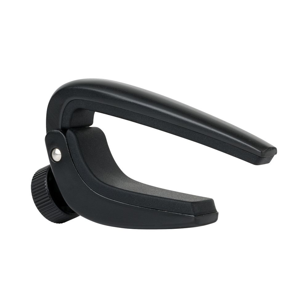 Fender Player Capo Classical – Thomann Ireland