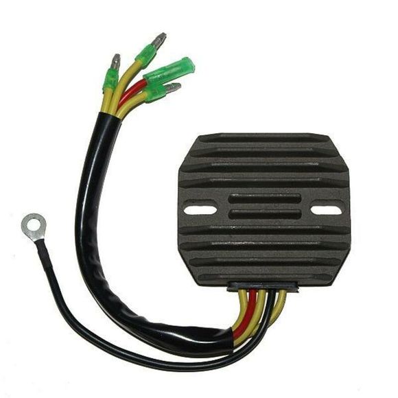 Electrosport Voltage Regulator Ref: Els00158A / 1077890