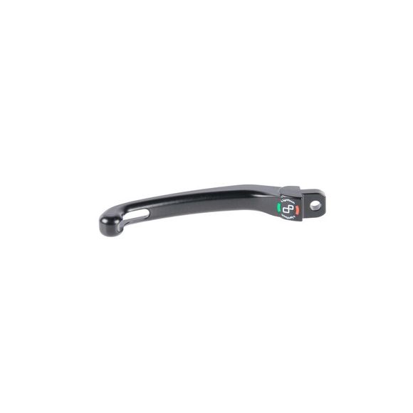 Lightch brake and clutch levers LighTech kit - Magnesium - Type JRef: Lig00838A / 1123021