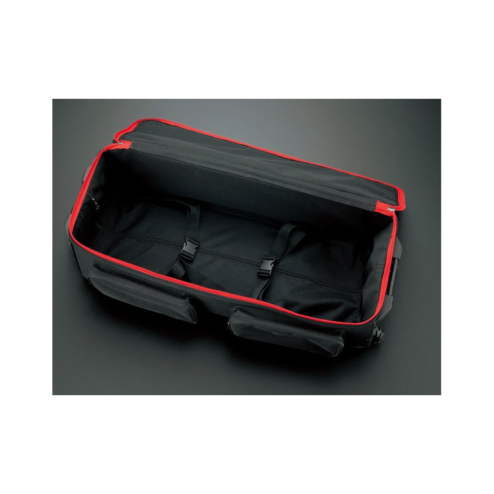 Tama PBH05 Powerpad Hardware Bag – Thomann Ireland