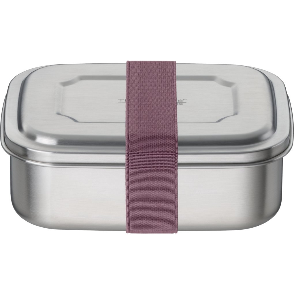 THERMOS® TC Sandwich Box 0.8L - rose