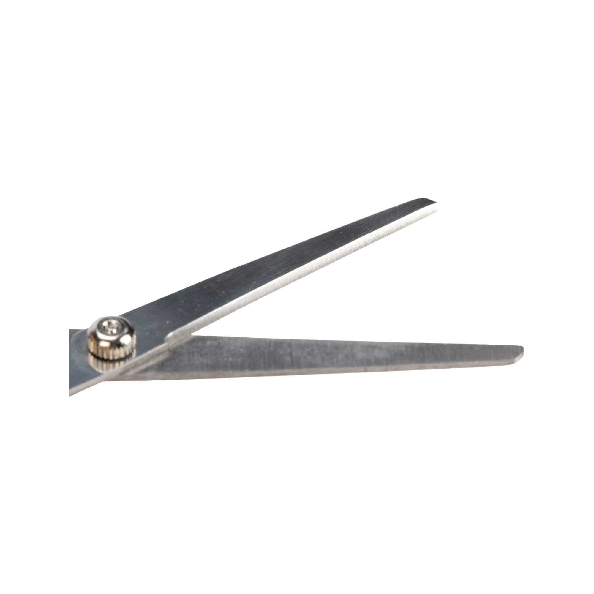 Beeztees Trimming Shears - 17 cm