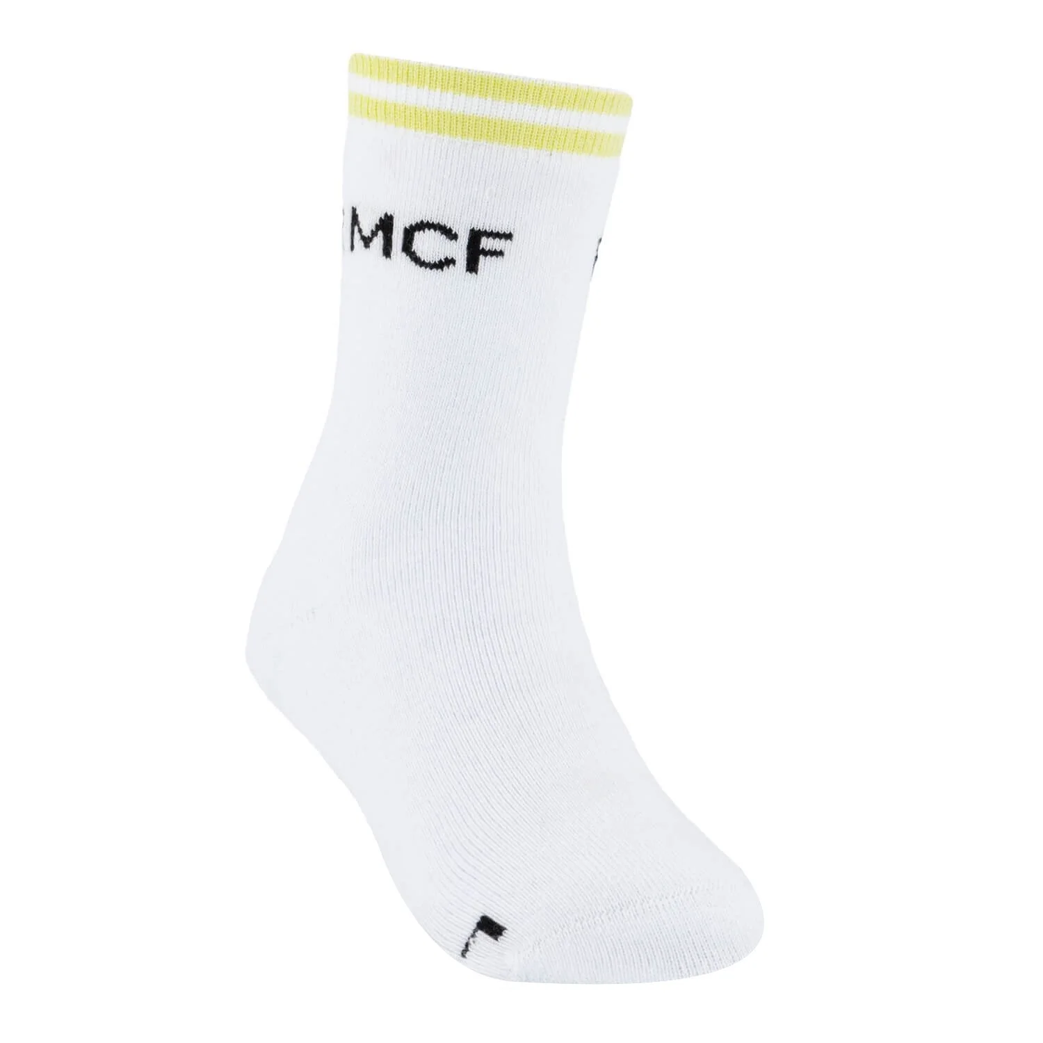 Kids’ Non‑Slip Socks (2‑Pack)