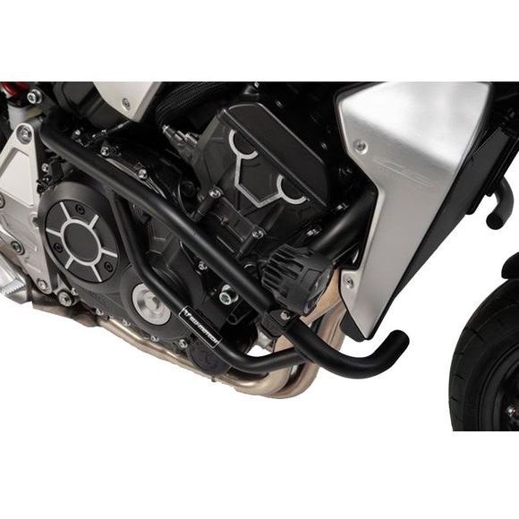 SW-MOTECH crash bar engine guardRef: SWM0647 / SBL.01.903.10001/B