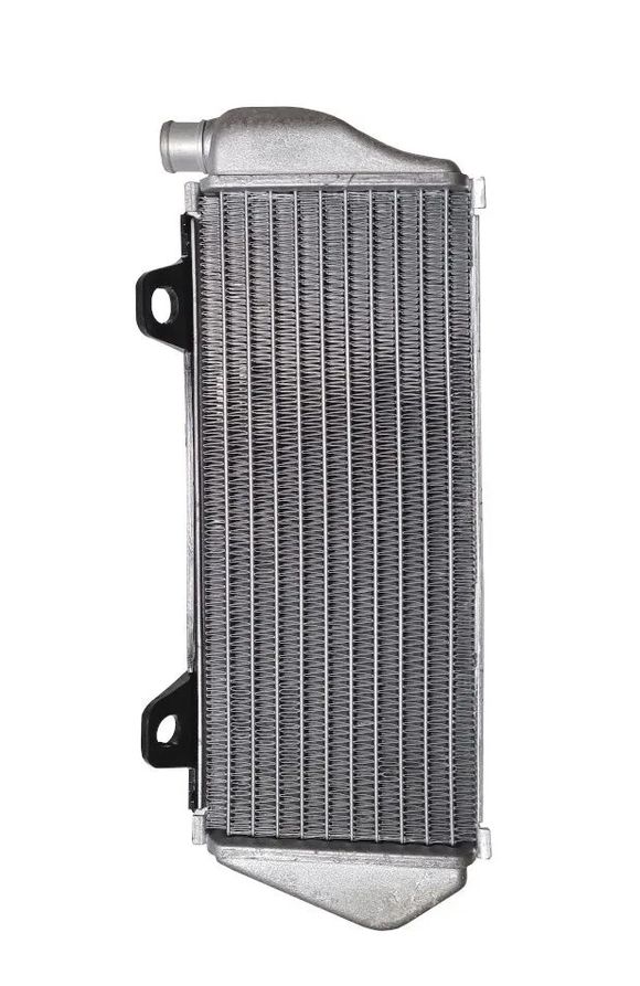 Radiateur ksx 19010934Ref : KSX00005A / 19010934