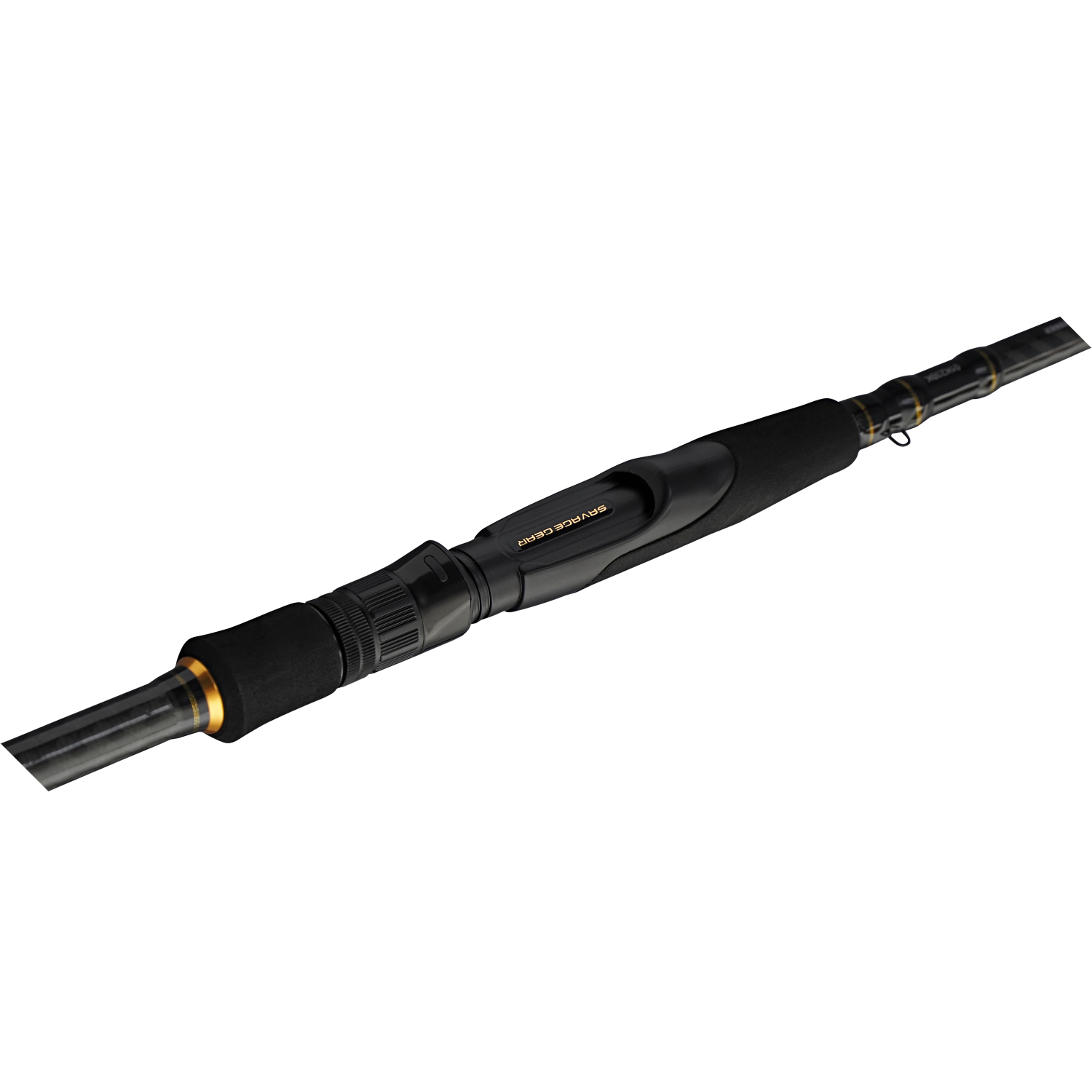 Savage Gear Revenge SG2 Medium Game Travel