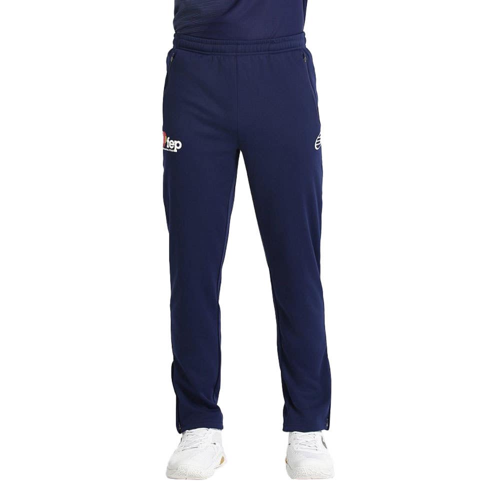 LONG PANTS BULLPADEL FRIOL MEN