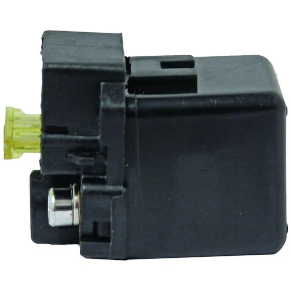 Onedesign starter relay 21101177Ref: As00162A / 21101177