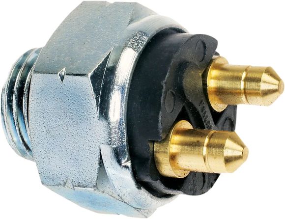 Drag Specialties Neutral Switch 21060547Ref: Drg02331A / 21060547