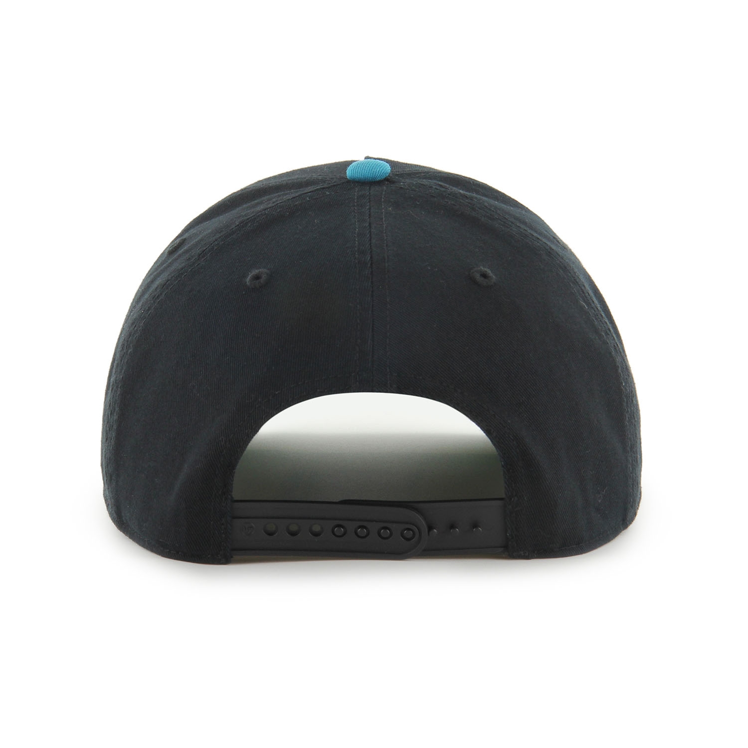 Jacksonville Jaguars Atkinson '47 Hitch RF Snapback NFL Cap