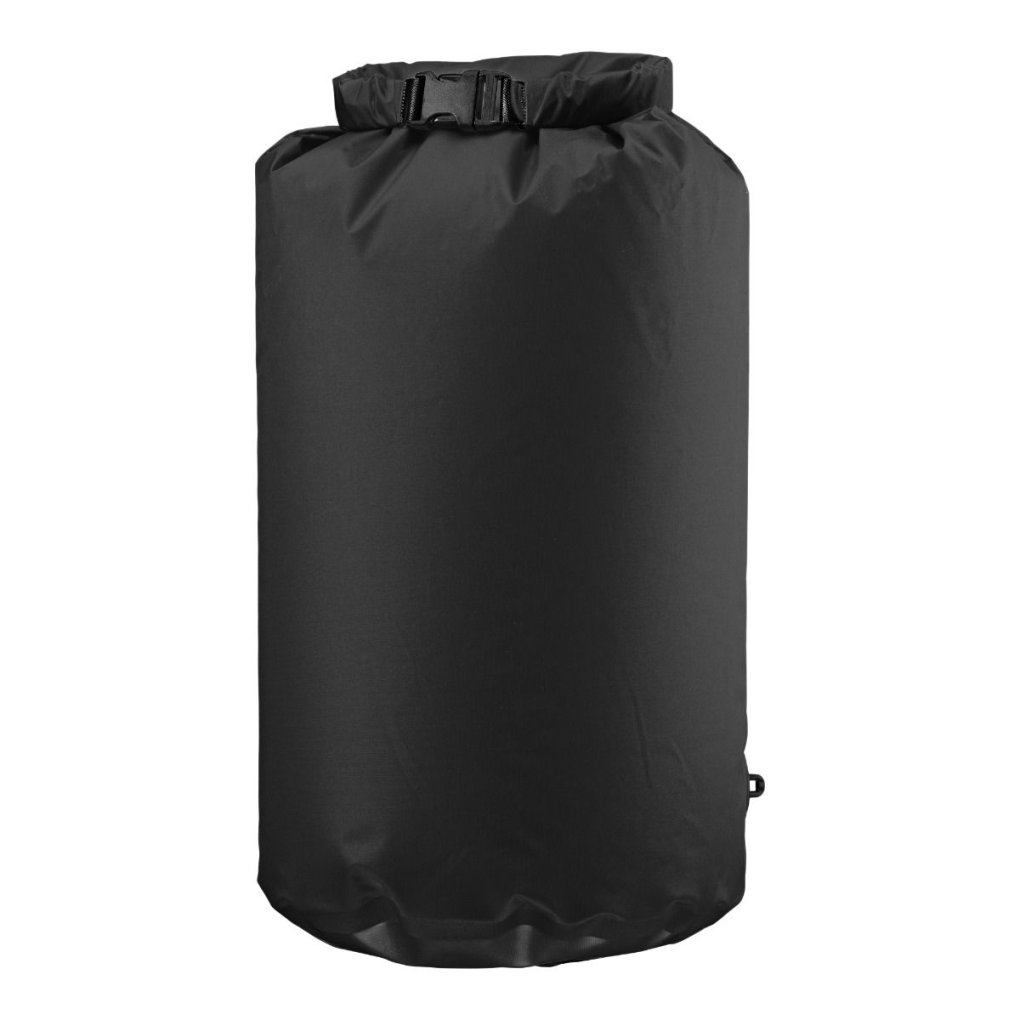 ORTLIEB Dry-Bag Light PS10 Valve - 12L - black