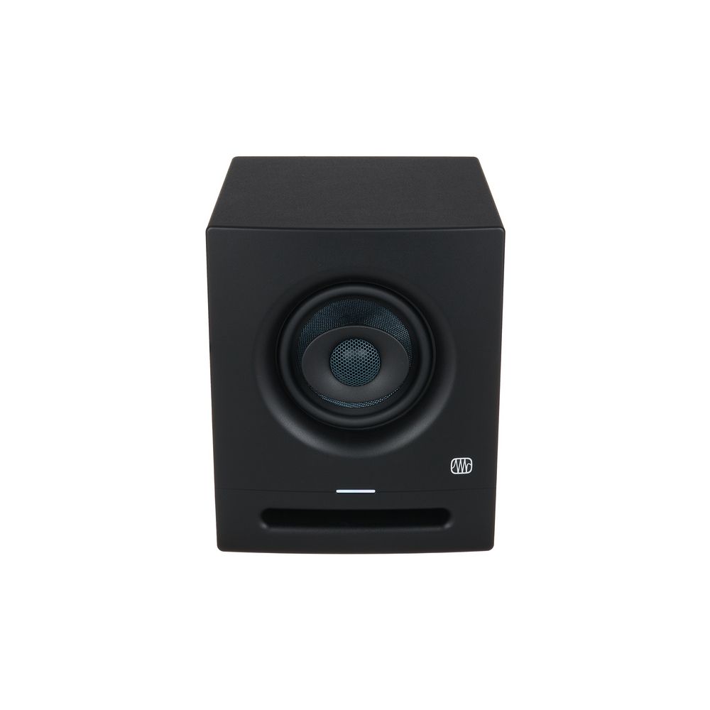 Presonus Eris Pro 4 – Thomann Ireland