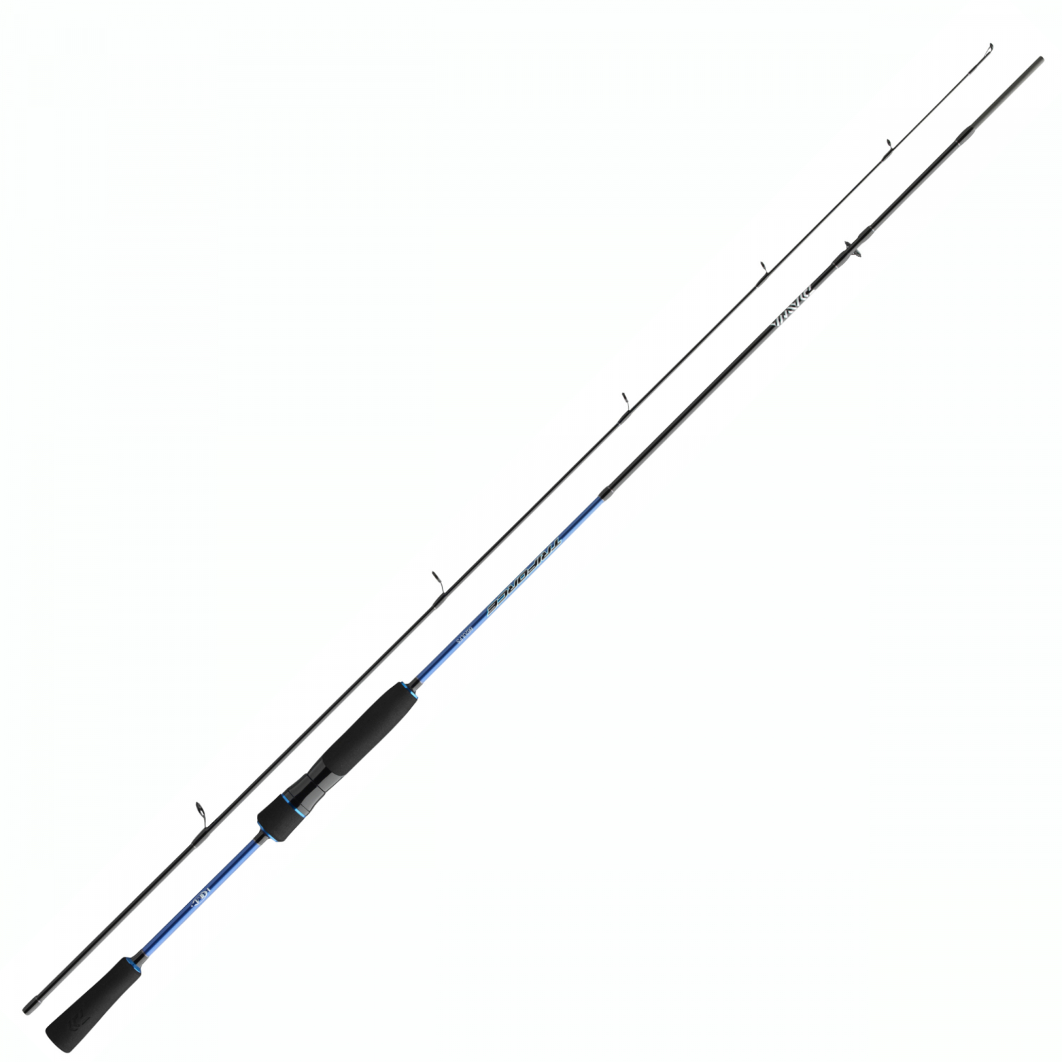 Daiwa Triforce Trout