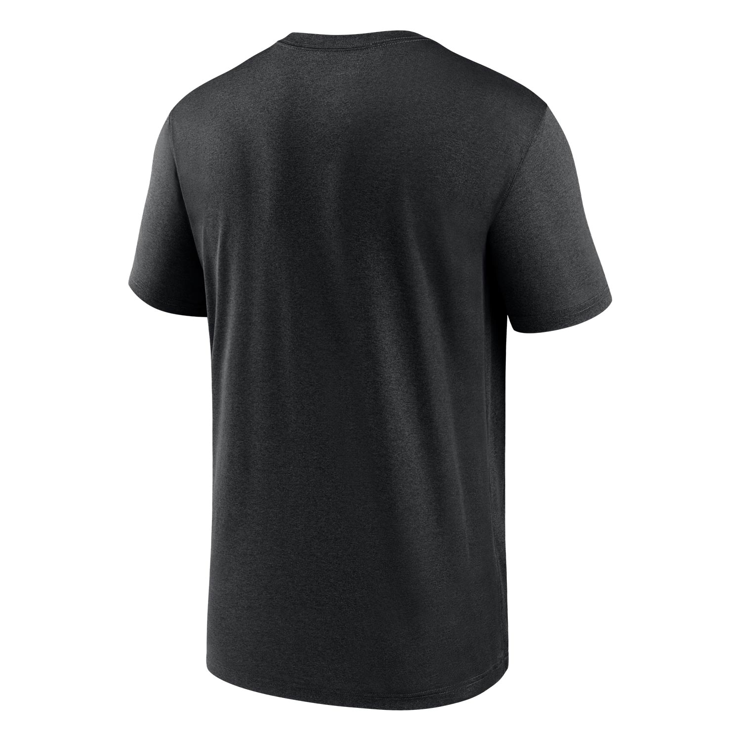 Chicago White Sox City Connect Nike Legend MLB T-Shirt Black