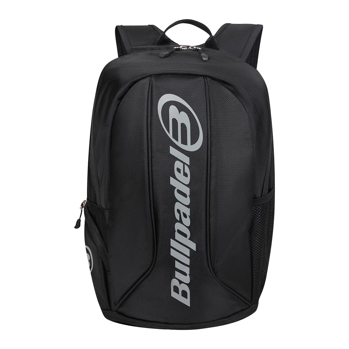 BAG BULLPADEL BPMEX003 AVANT BLACK 494310