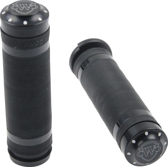 Cult Werk Handlebar Grips 06302870Ref: Culw00416A / 06302870