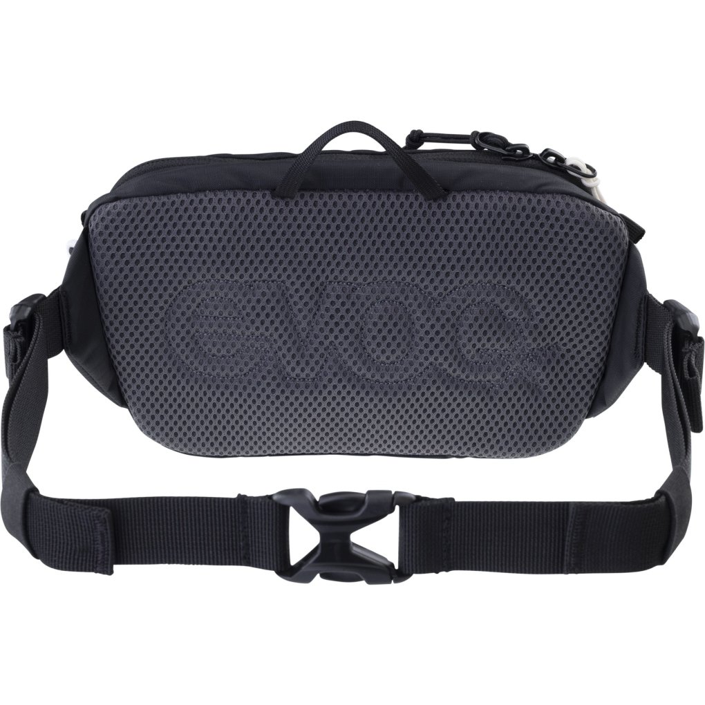 EVOC Hip Pack 1 Kids - Black