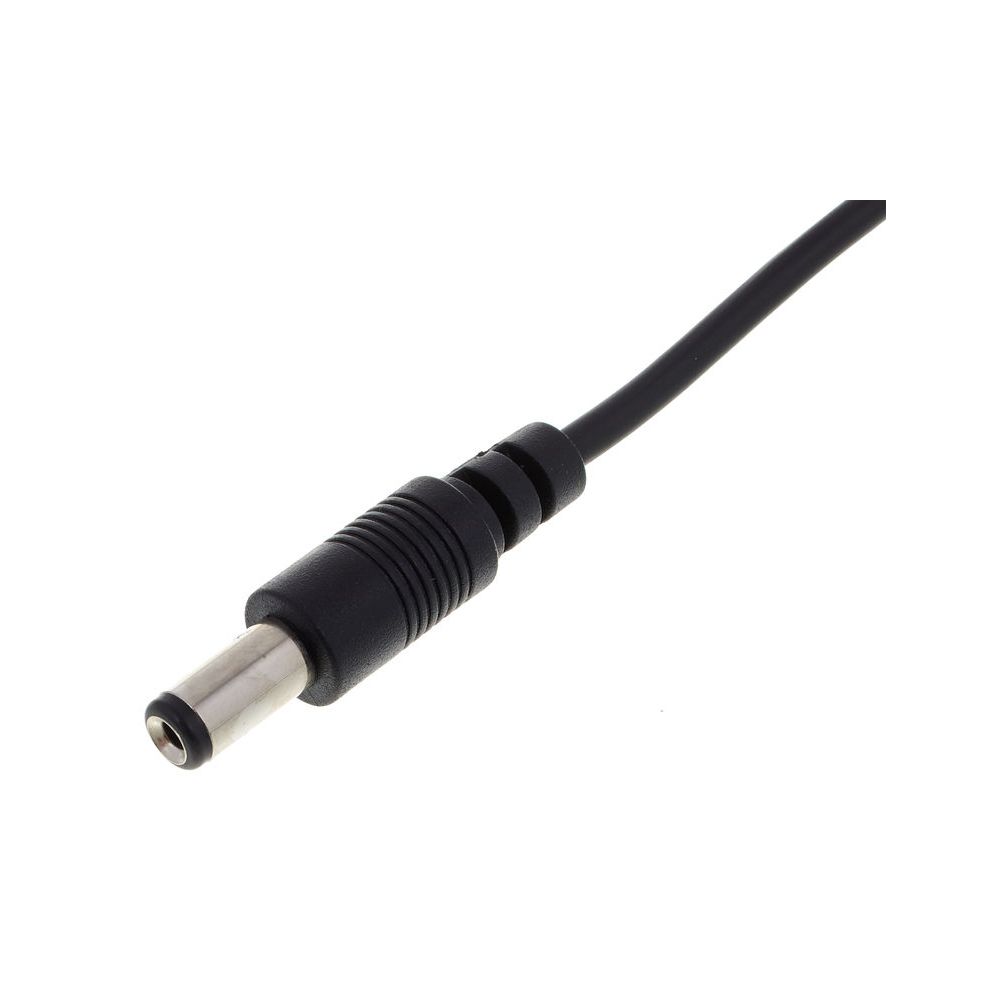Voodoo Lab Pedal Power Cable PPMIN – Thomann Ireland