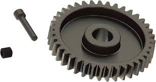 ARRMA  39T MOD1 Spool Gear (8mm