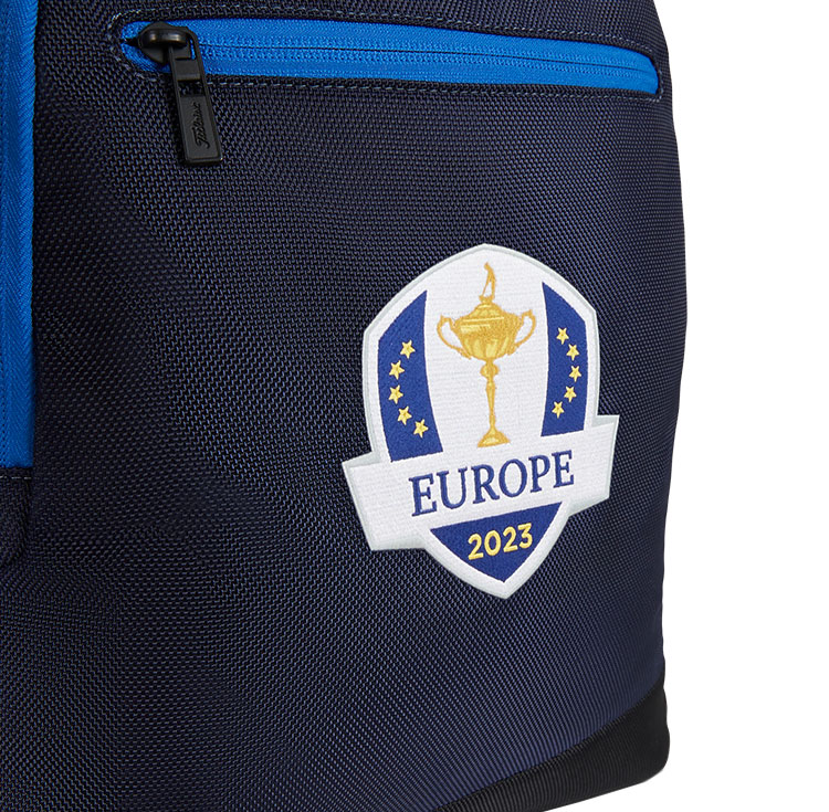 Titleist Players Ryder Cup Backpack Golf Bag