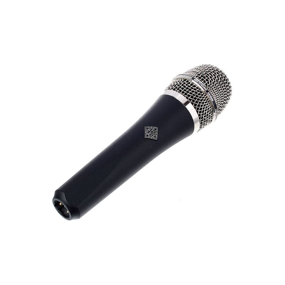 Telefunken M80 Standard – Thomann Ireland