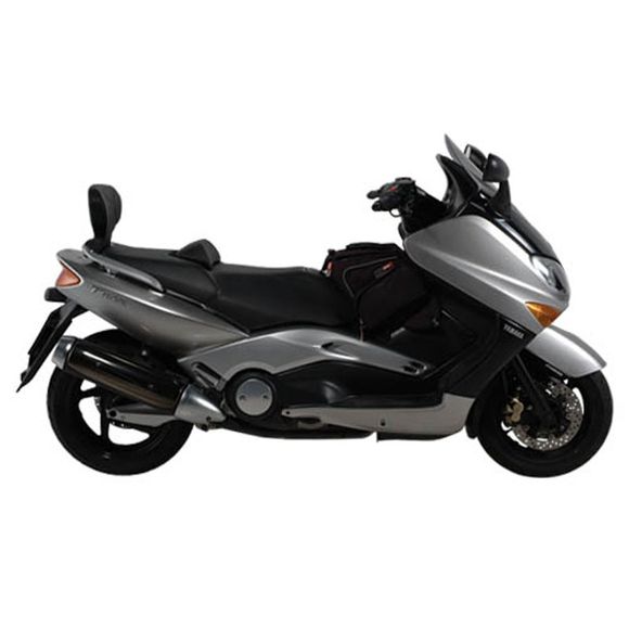 Givi Scooter Monokey top case supportRef: gi0067 / sr45