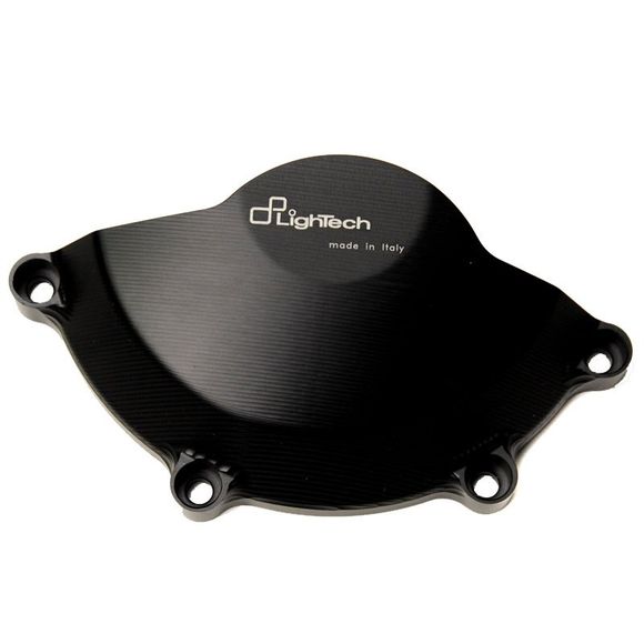 Protection Moteur LighTech aluminium pour carter d'embrayageRef : ECPKA006 / 1072126