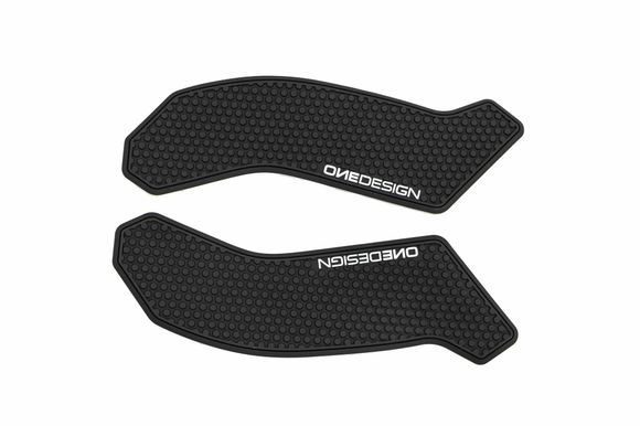 Onedesign Pad tank protectorRef: AS00071A / 43011023